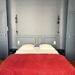 B&B Les Chambres D\'Aime